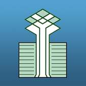 Kauri Park School on 9Apps