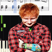 Perfect Piano Tiles icon