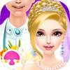 Wedding Preparation Salon on 9Apps