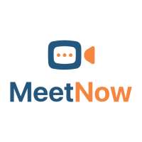 Meet Now - India's Video Conferencing App on 9Apps