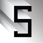 ShuffleArch - interior design icon