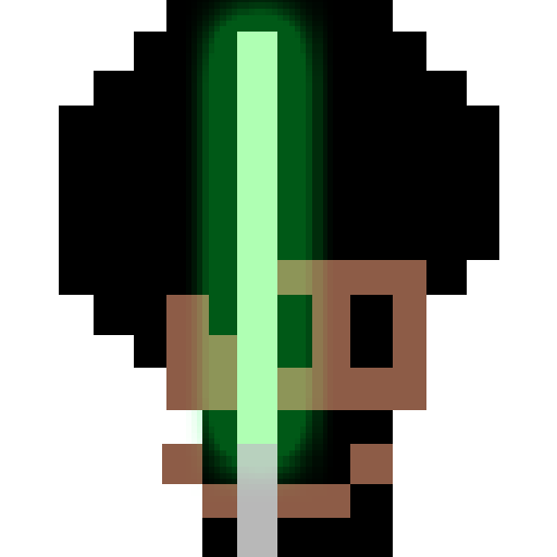 Saber Runner - Light saber wars for the last star icon