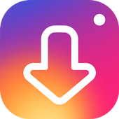 EasyView for Instagram icon