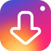 EasyView for Instagram on 9Apps