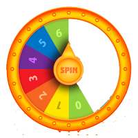 SPIN AND EARN