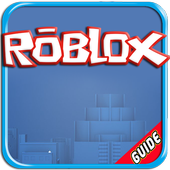 New ROBLOX Free Guide icon