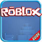 New ROBLOX Free Guide on 9Apps