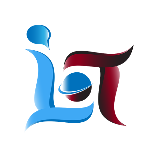 Noteica : Latest Trends icon