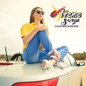 Xtreme Car Racing 2019 icon