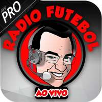 Futebol Ao Vivo Jarbas Duarte on 9Apps