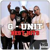 G-UNIT