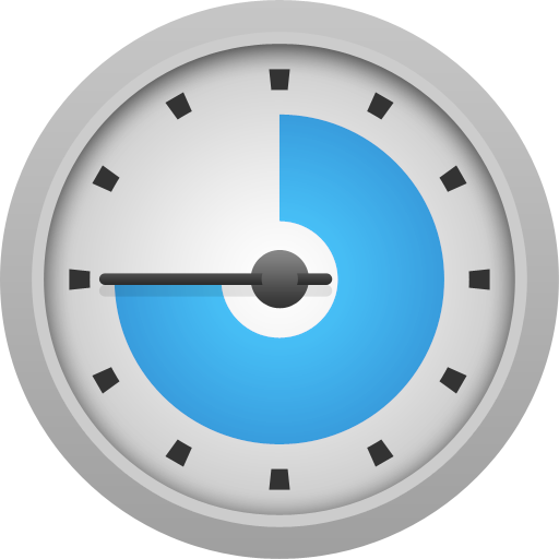 Awesome Time Logger Free icon