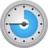 Awesome Time Logger Free