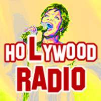 HoLywoodRadio on 9Apps