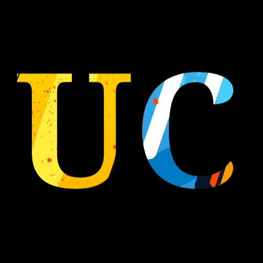 UC Browser : Made in India,Free Fast &amp; Secure icon