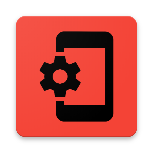 PhoneInfo: Basic, Widevine and ClearKey DRM Detail иконка