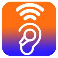 Super Ear Guru:  super clear Hearing i on 9Apps
