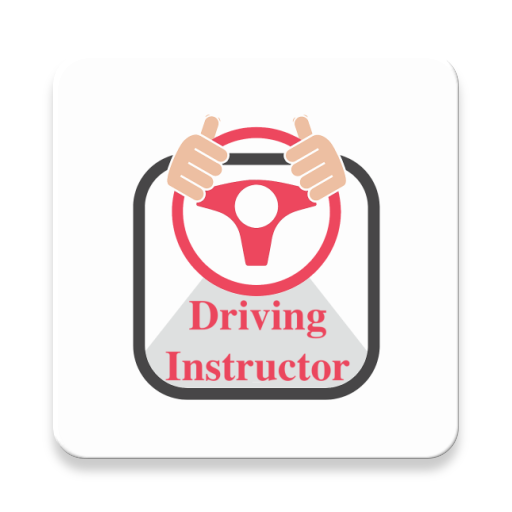 Direxiona Driving Instructor icon