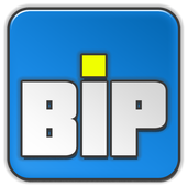 Guide For Bip Messenger icon