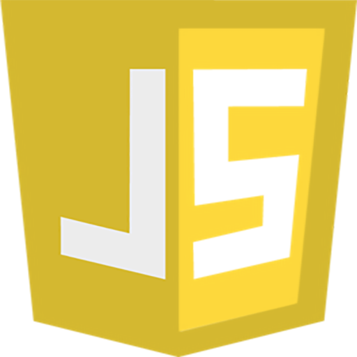 Learn JavaScript icon