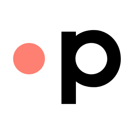 Pace: Live video groups icon