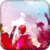 photo lab- magic photo editor on 9Apps