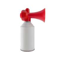 Air Horn!