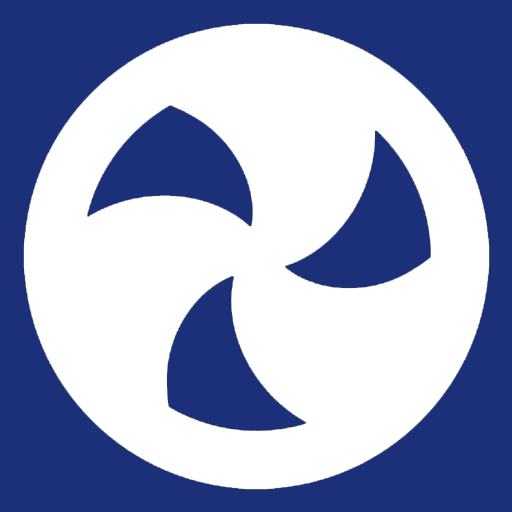 Spin To Win - Earn money icon