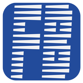 ExtraFace for Facebook Lite icon