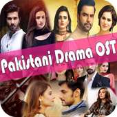 Best Pakistani Drama OST on 9Apps