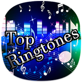 Top Ringtones 2020 icon