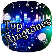 Top Ringtones 2020 on 9Apps