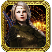 Real Time Strategy - RTS Games icon