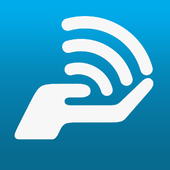 Wifi Hotspot Portable Free icon