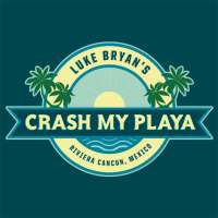 Luke Bryan's Crash My Playa