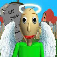 Rip Angel Math Teacher Dies Learning Education Mod