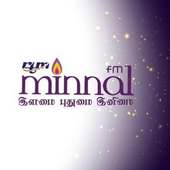 RTM MINNAL fm on 9Apps