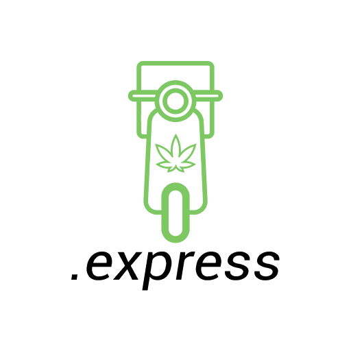 Express Agent icon