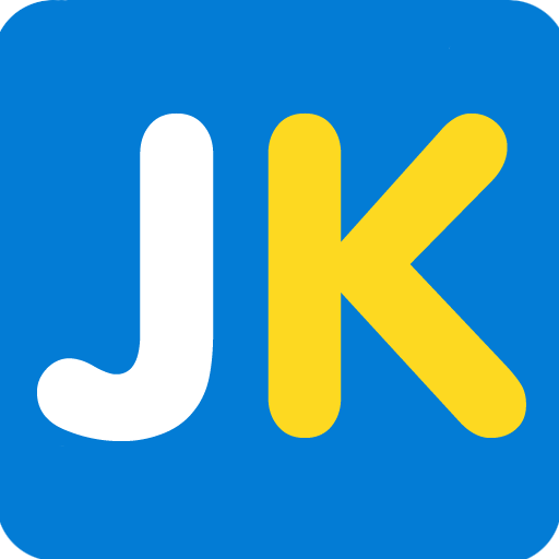 Jaxtakart: Online Shopping App icon