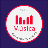 Dr. Dre - Song and Lyrics icon