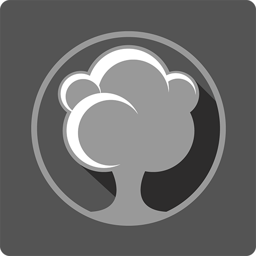 String Learning icon