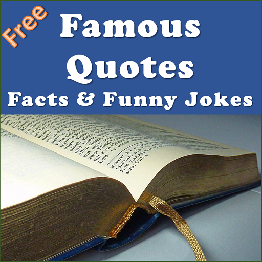 Love quotes,life quotes,funny jokes,facts,humor icon