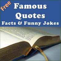 Love quotes,life quotes,funny jokes,facts,humor