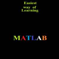 MATLAB TUTORIAL on 9Apps