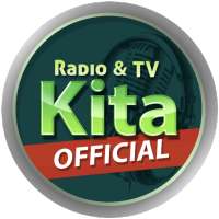 TV dan Radio KITA Official