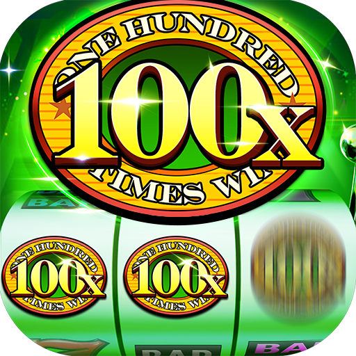 Online Casino - Vegas Slots icon