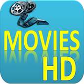 Free HD Movies on 9Apps