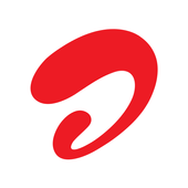 airtel connect 2016 icon