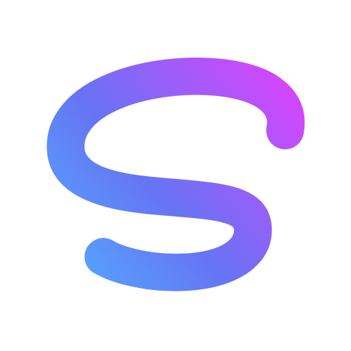 Sociallix: менеджер по социальным медиа иконка