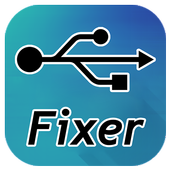 TTA MI USB Fixer {ROOT} icon